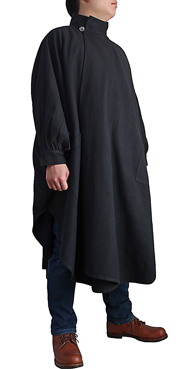 ȥ꿥ʤäॵӥȡJFS-131