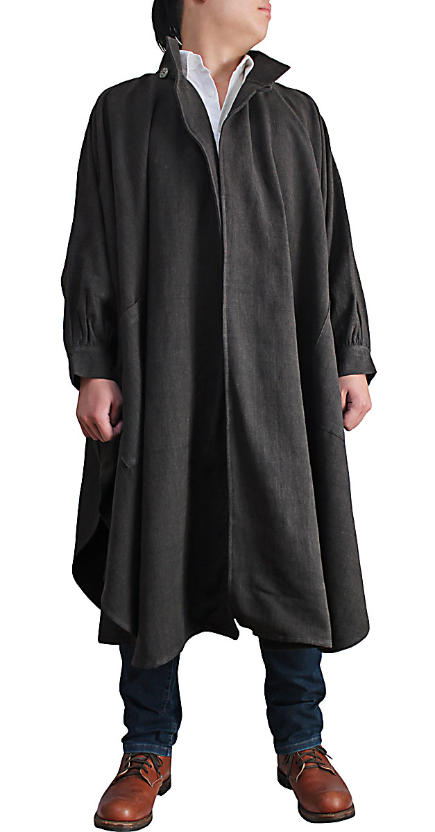 ȥ꿥ʤäॵӥȡJFS-131