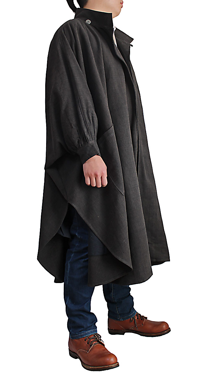 ȥ꿥ʤäॵӥȡJFS-131