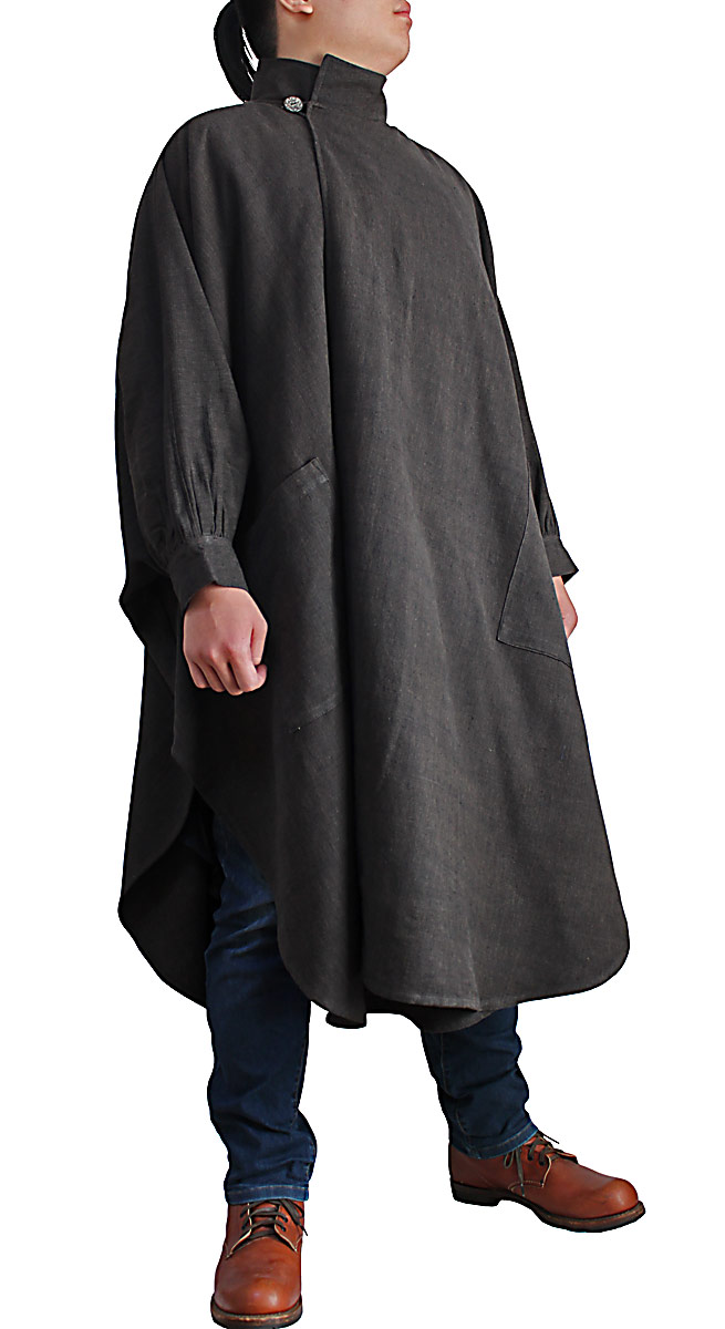 ȥ꿥ʤäॵӥȡJFS-131