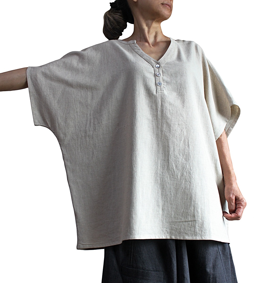 إפΥåѡ˥åBFS-186