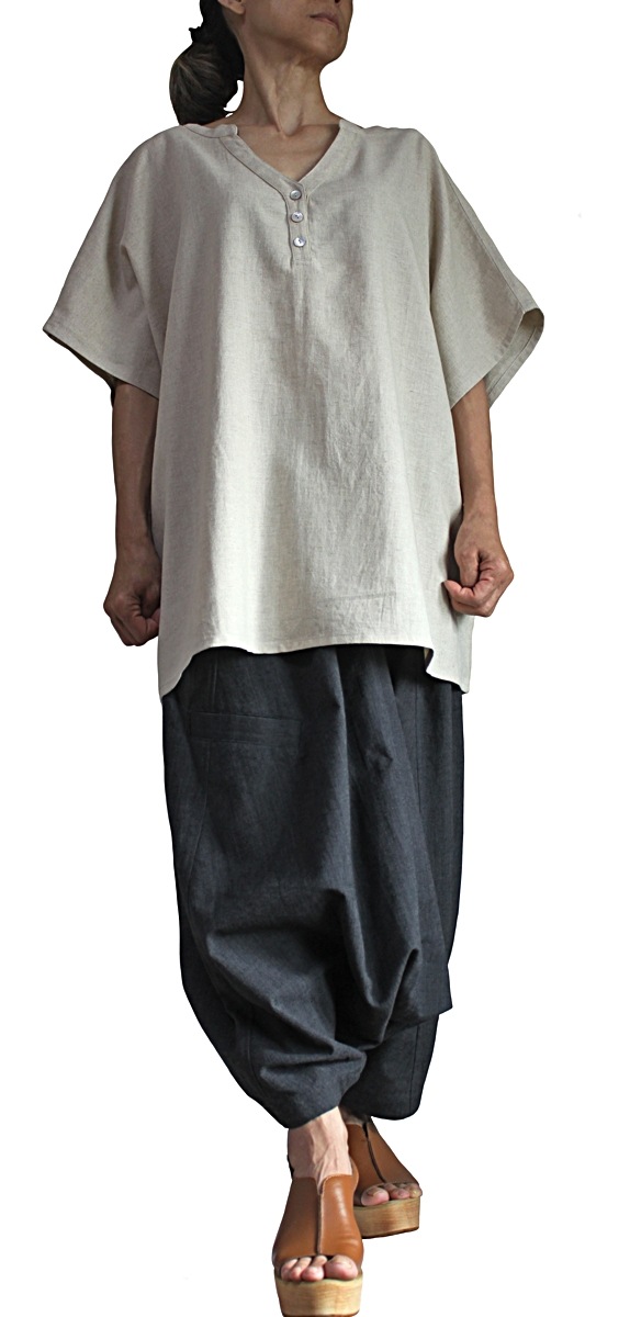 إפΥåѡ˥åBFS-186