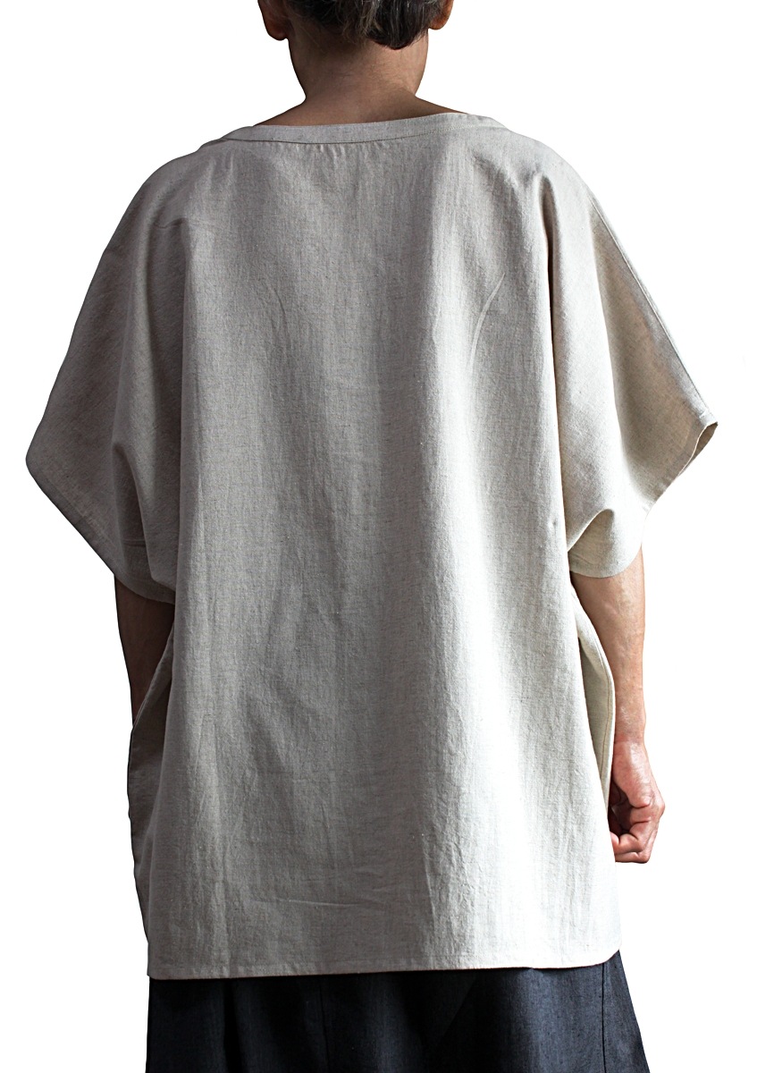 إפΥåѡ˥åBFS-186