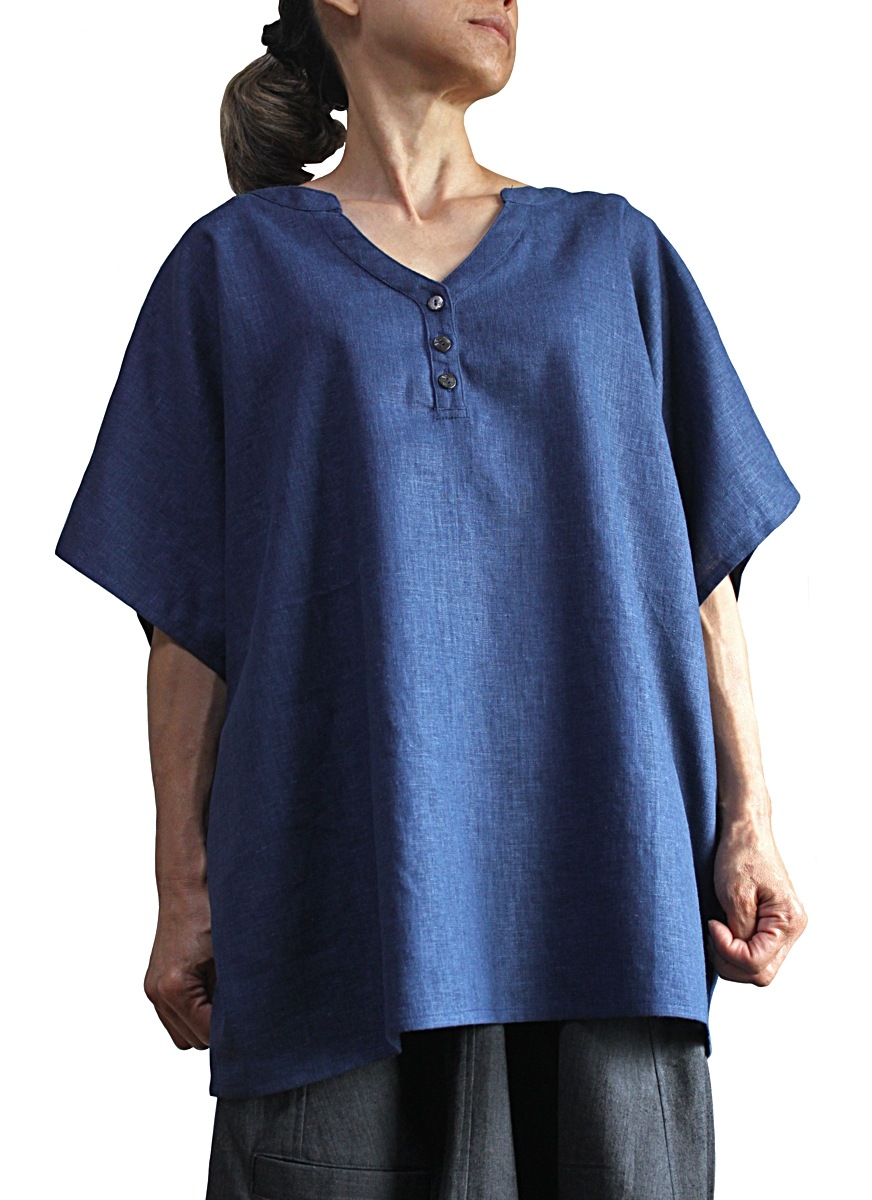 إפΥåѡ˥åBFS-186