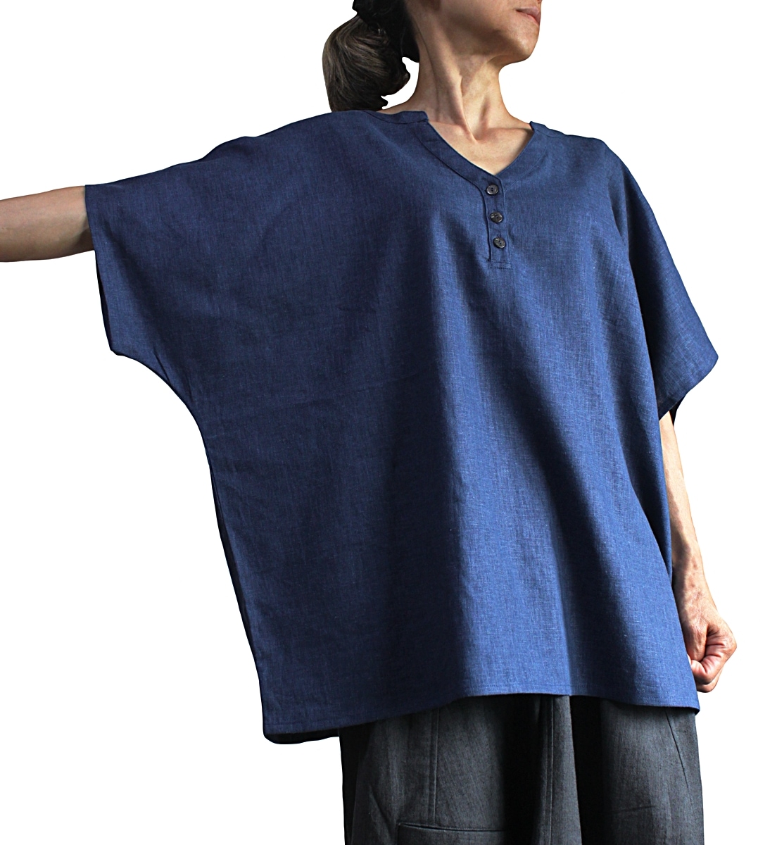 إפΥåѡ˥åBFS-186