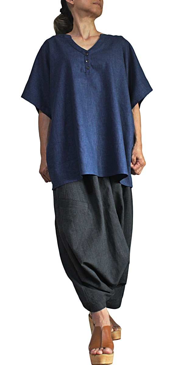 إפΥåѡ˥åBFS-186