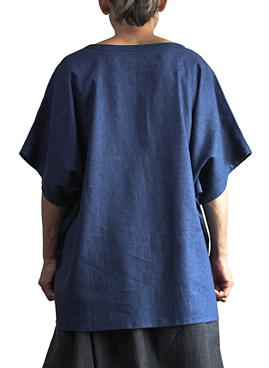 إפΥåѡ˥åBFS-186