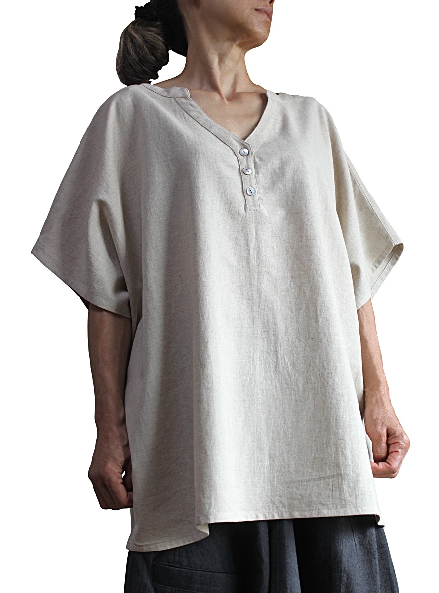 إפΥåѡ˥åBFS-186