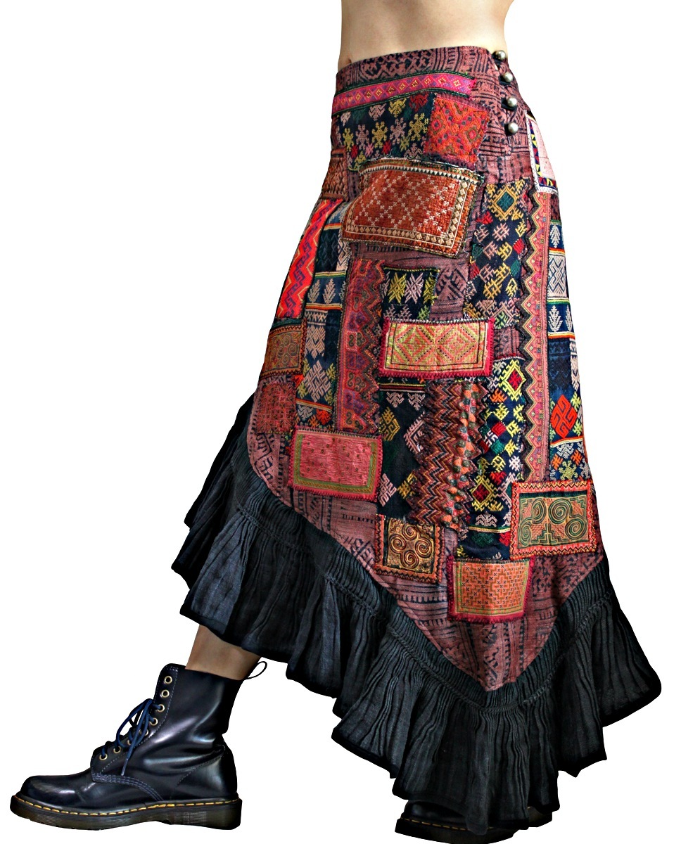 ���θ��ۥѥå�����ޡ��ᥤ�ɥ������ȡ�SHM-005-05��