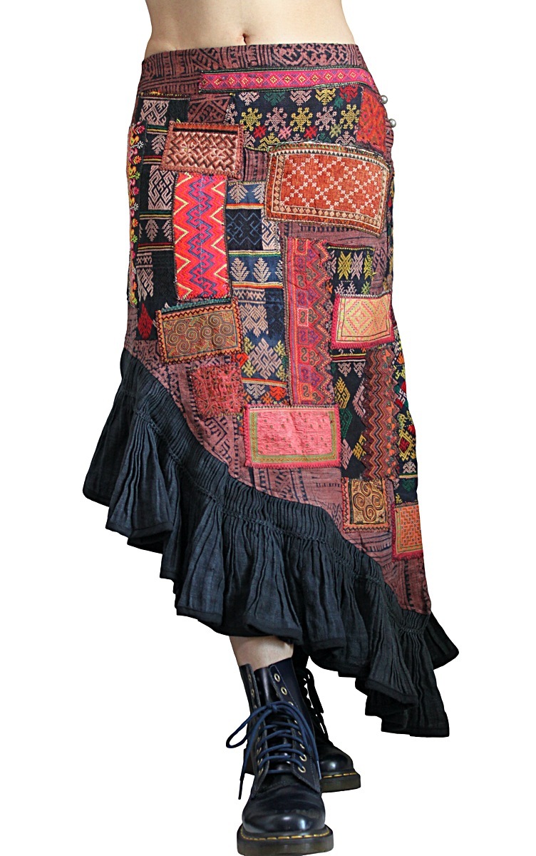 ���θ��ۥѥå�����ޡ��ᥤ�ɥ������ȡ�SHM-005-05��