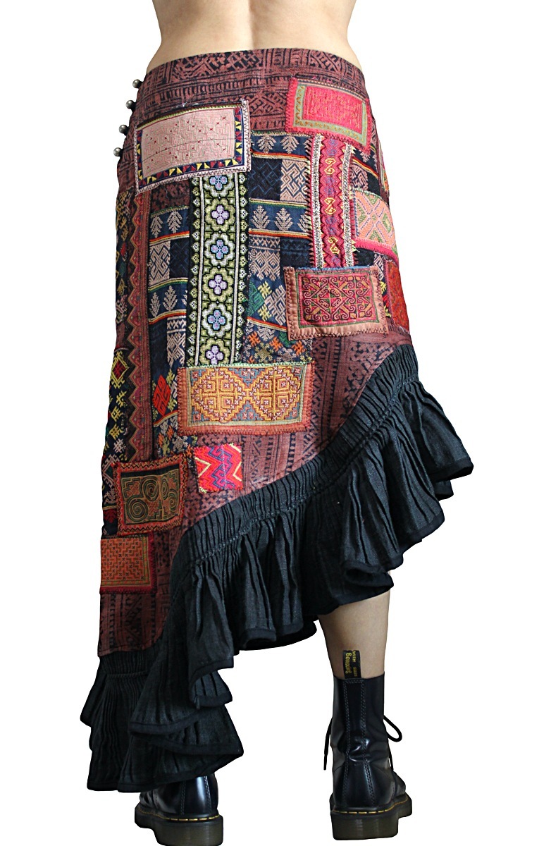 ���θ��ۥѥå�����ޡ��ᥤ�ɥ������ȡ�SHM-005-05��