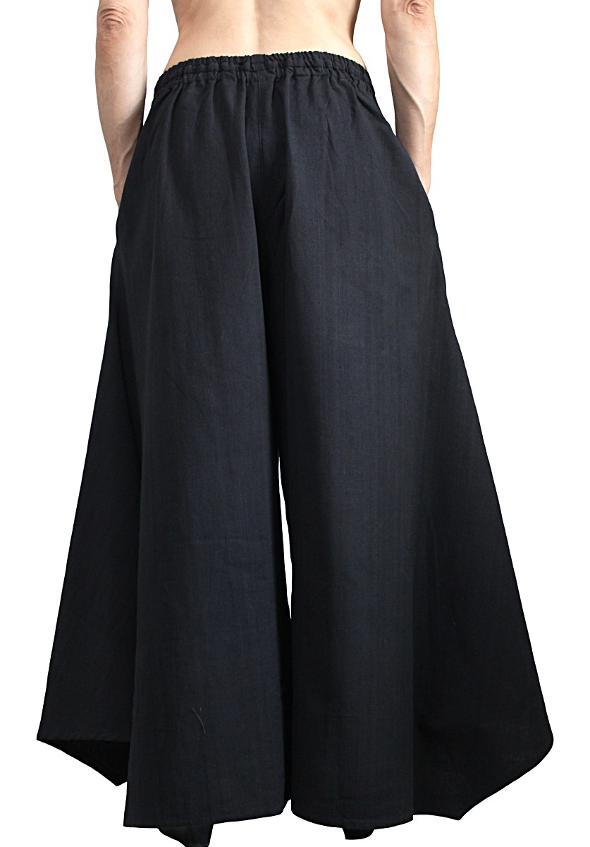 �����ȥ�꿥���ʥǥ�����磻�ɥѥ�ġ�PRL-007-01��