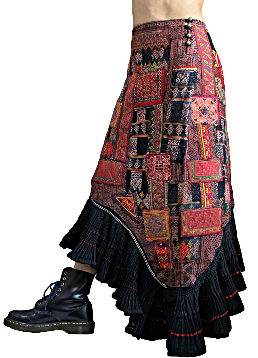 ���θ��ۥѥå�����ޡ��ᥤ�ɥ������ȡ�SHM-005-07��