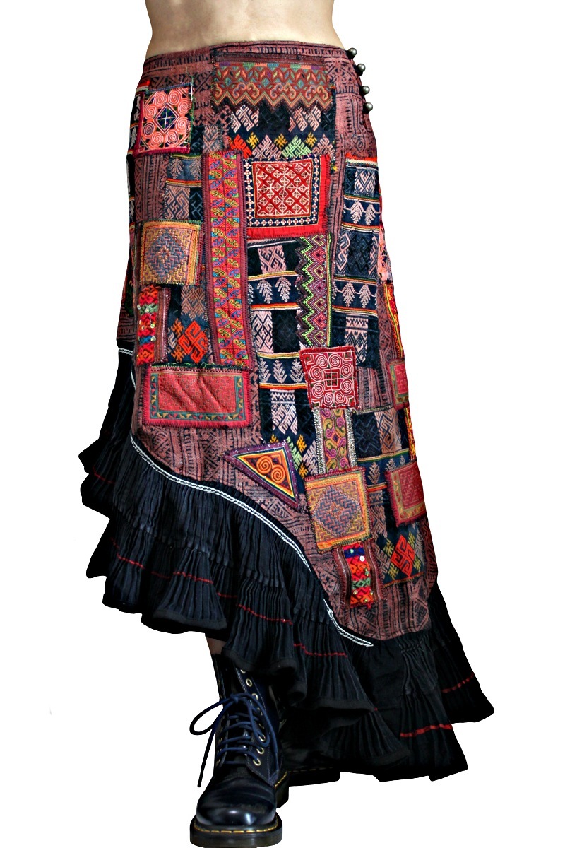 ���θ��ۥѥå�����ޡ��ᥤ�ɥ������ȡ�SHM-005-07��