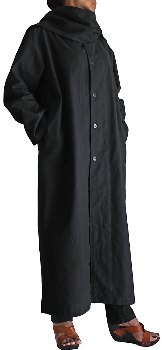 �����ȥ�꿥���ʥ��ȡ����դ������ȡʹ���