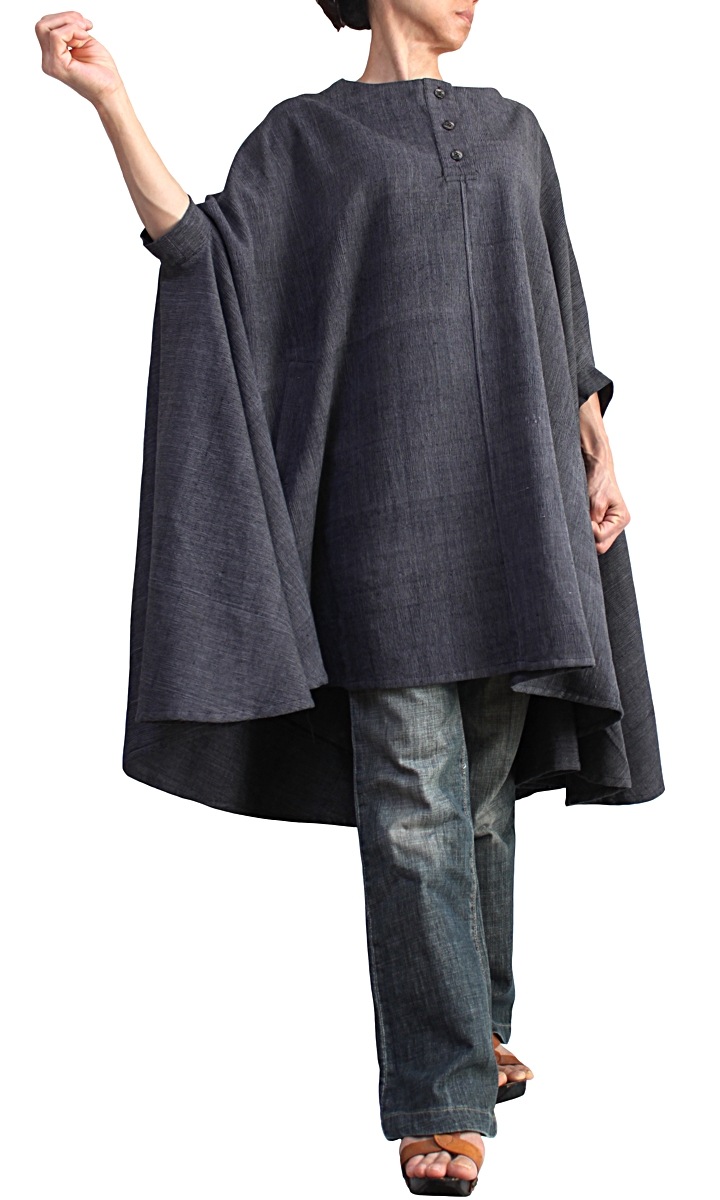 �����ȥ�꿥���ʤΥݥ�������˥å���BNN-124-01��