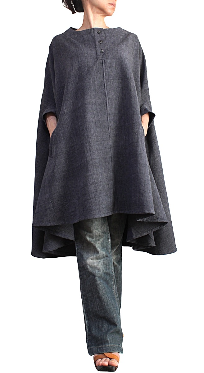 �����ȥ�꿥���ʤΥݥ�������˥å���BNN-124-01��