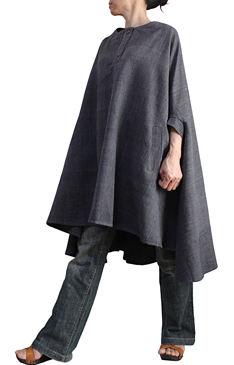 �����ȥ�꿥���ʤΥݥ�������˥å���BNN-124-01��