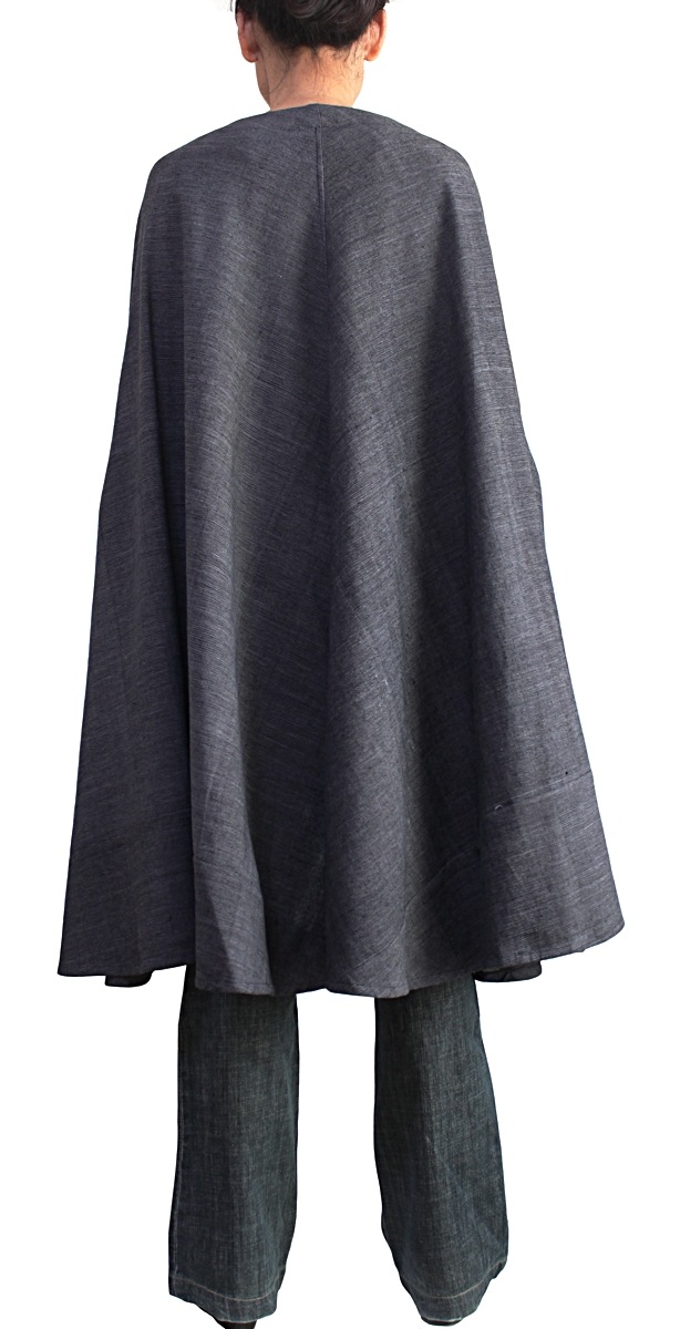 �����ȥ�꿥���ʤΥݥ�������˥å���BNN-124-01��