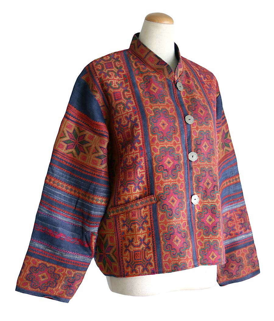 ���θ��ۻɽ����㥱�å�