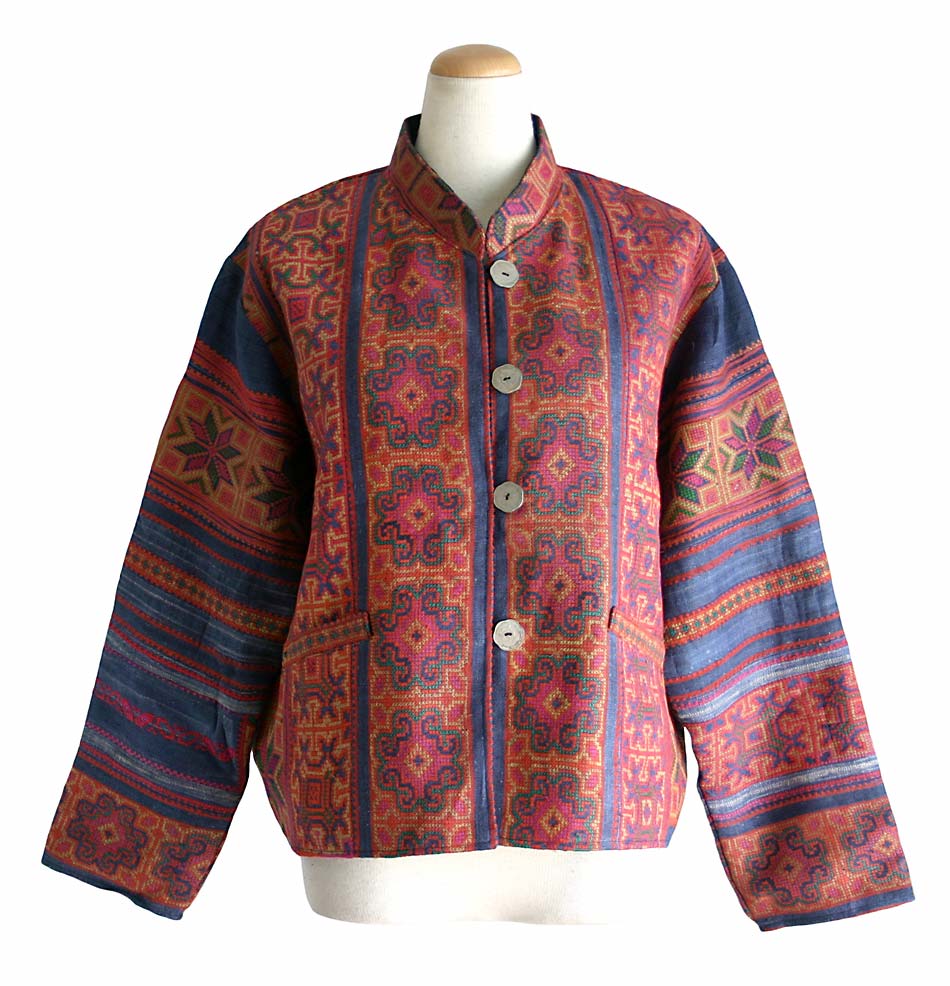 ���θ��ۻɽ����㥱�å�