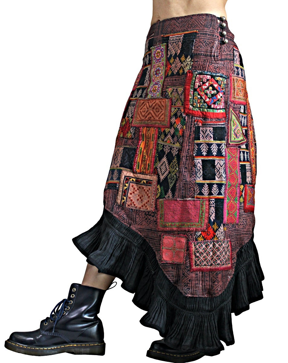 ���θ��ۥѥå�����ޡ��ᥤ�ɥ������ȡ�SHM-005-11��