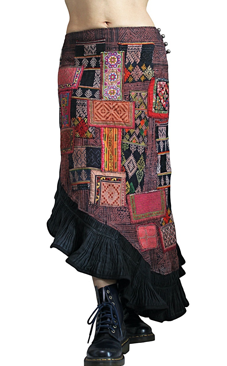 ���θ��ۥѥå�����ޡ��ᥤ�ɥ������ȡ�SHM-005-11��