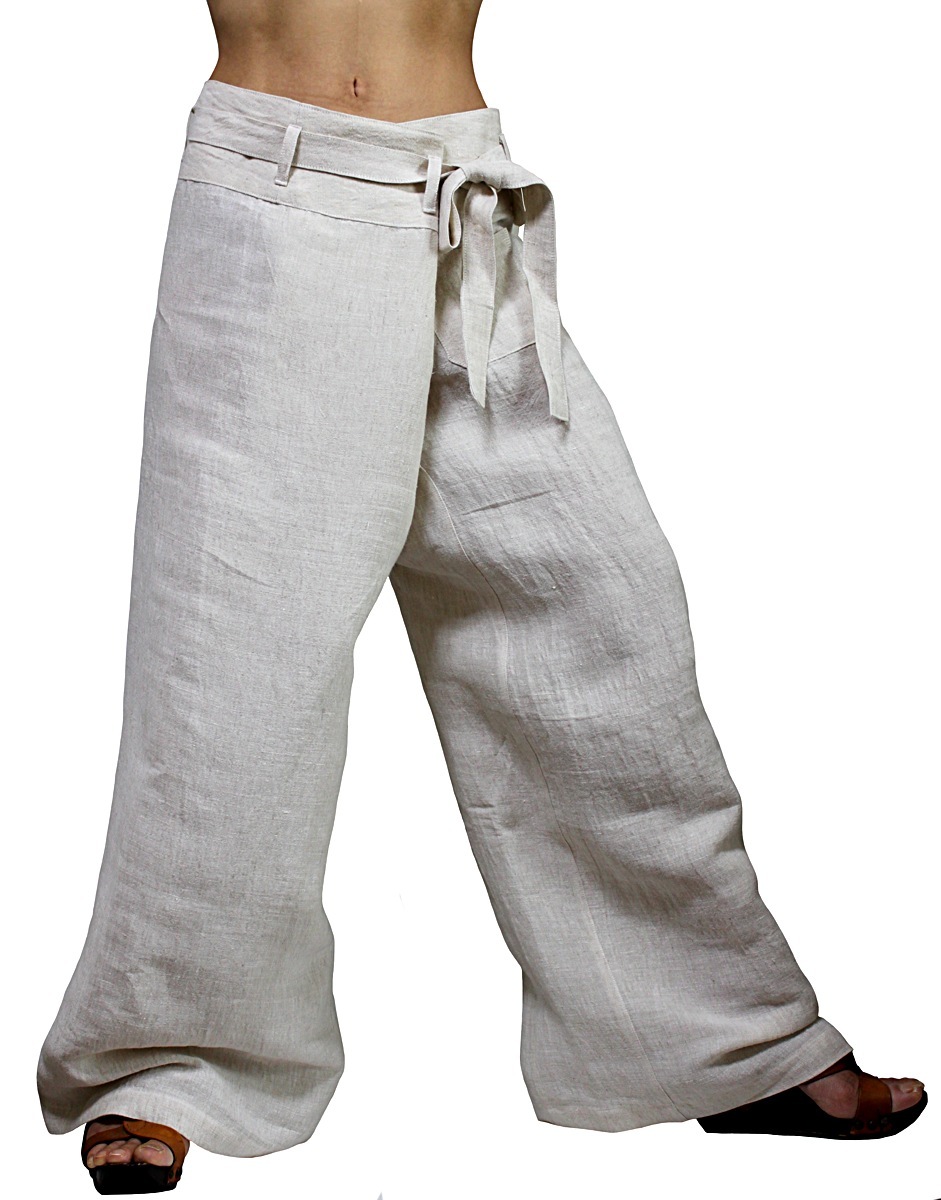 �إ��100%��������ѥ�ġ�PRL-008-02��