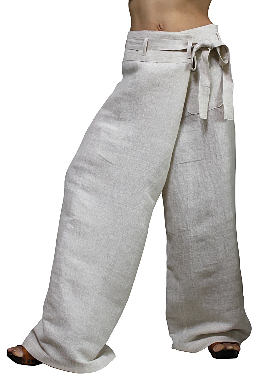 �إ��100%��������ѥ�ġ�PRL-008-02��