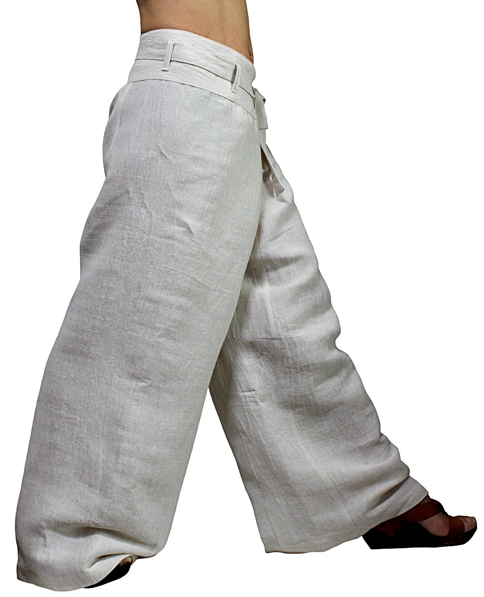 �إ��100%��������ѥ�ġ�PRL-008-02��