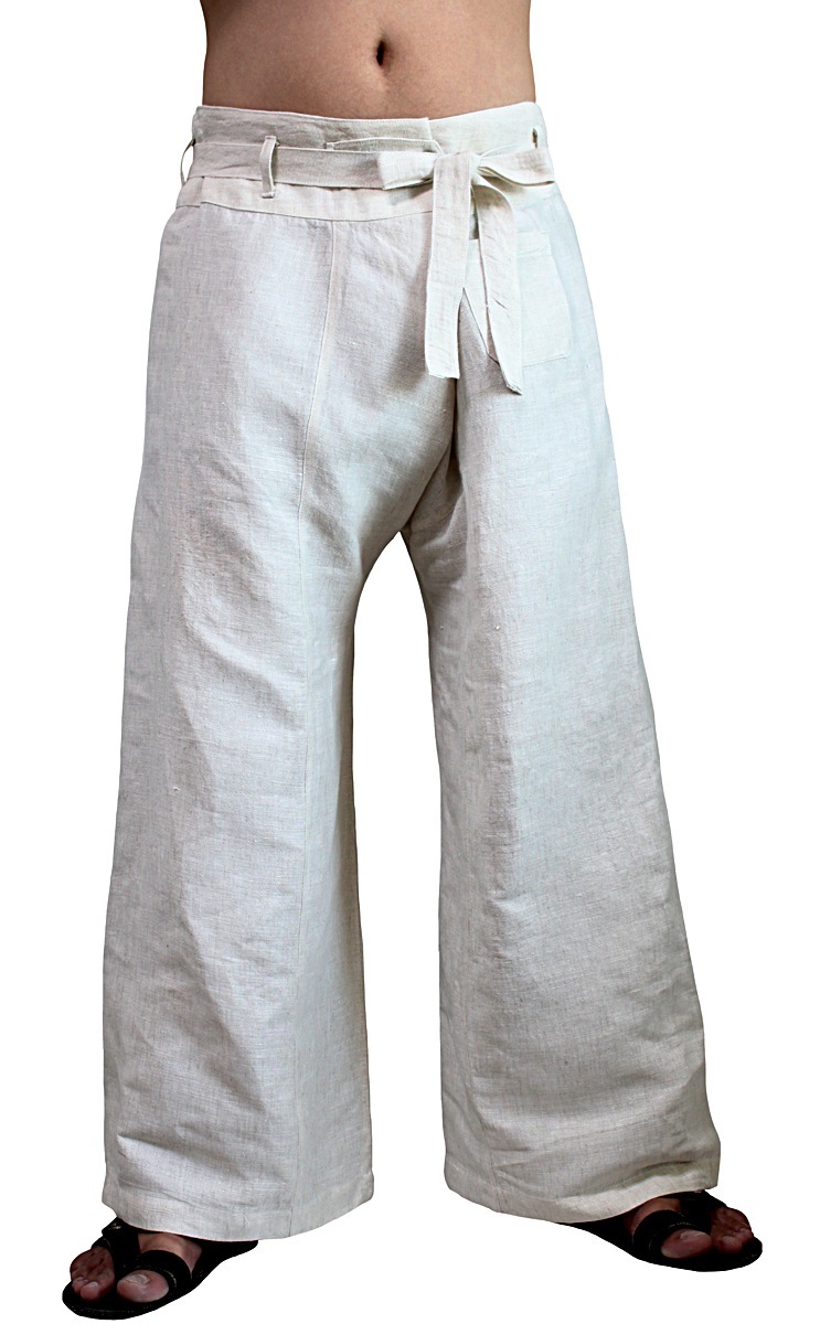 �إ��100%��������ѥ�ġ�PRL-008-02��