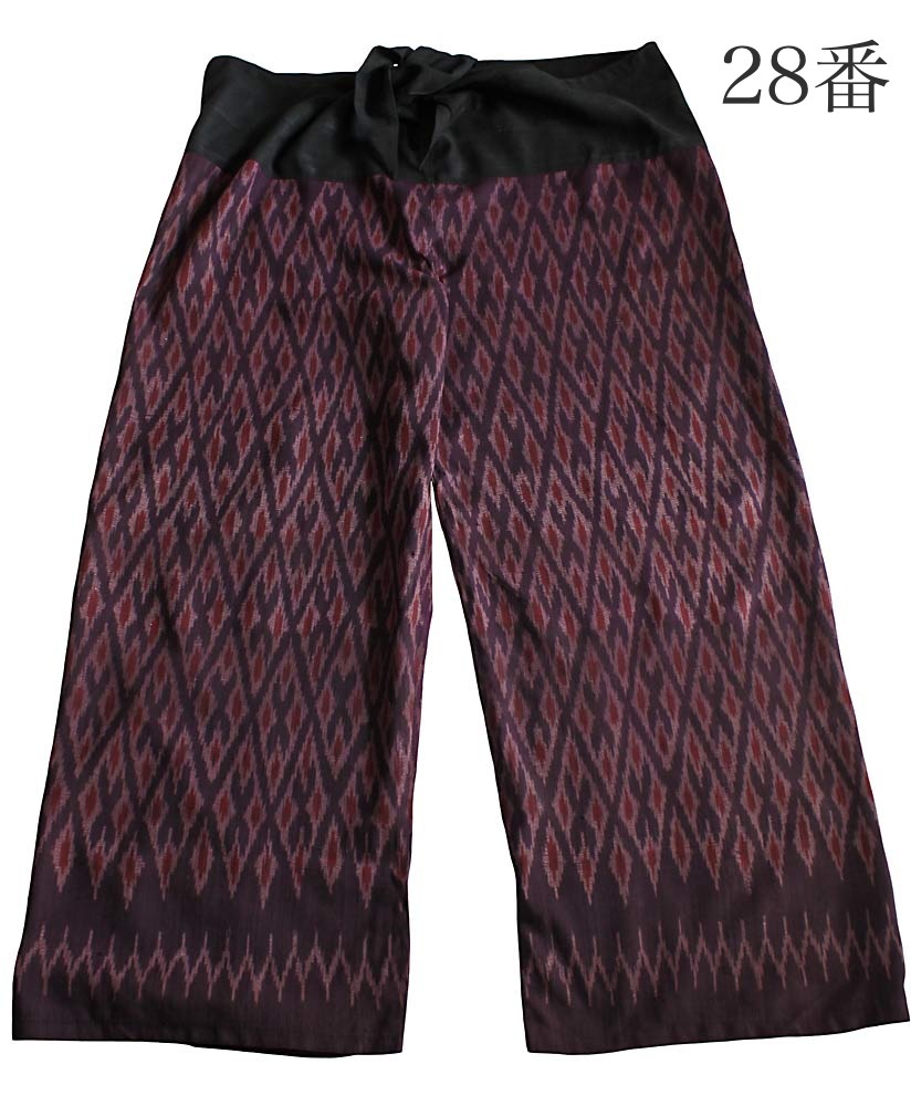 ������ɥ������륯���Х��ѥ�ġ�POS-010��