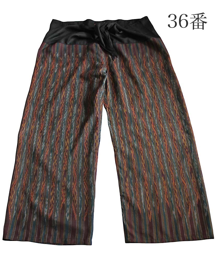 ������ɥ������륯���Х��ѥ�ġ�POS-010��