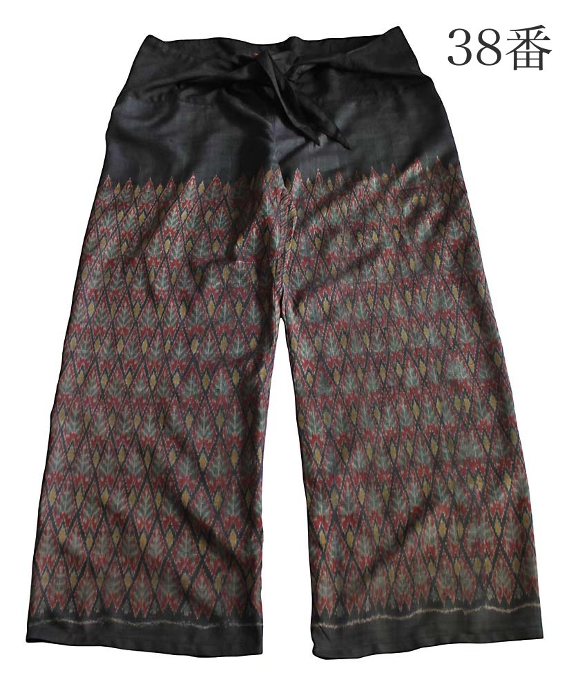 ������ɥ������륯���Х��ѥ�ġ�POS-010��