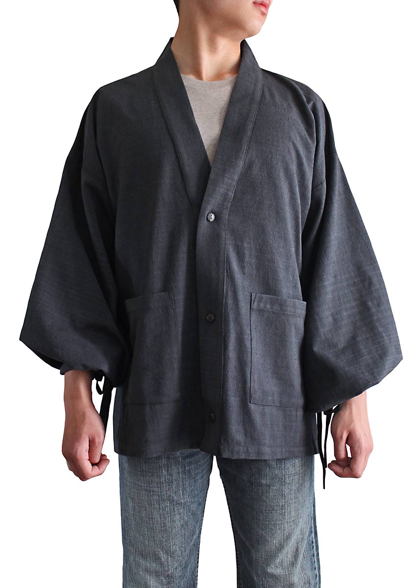 �����ȥ�꿥���ʤ����������ǥ������JFS-109-01��