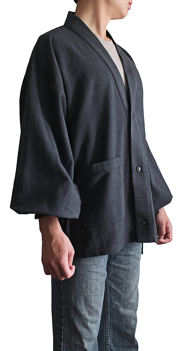 �����ȥ�꿥���ʤ����������ǥ������JFS-109-01��