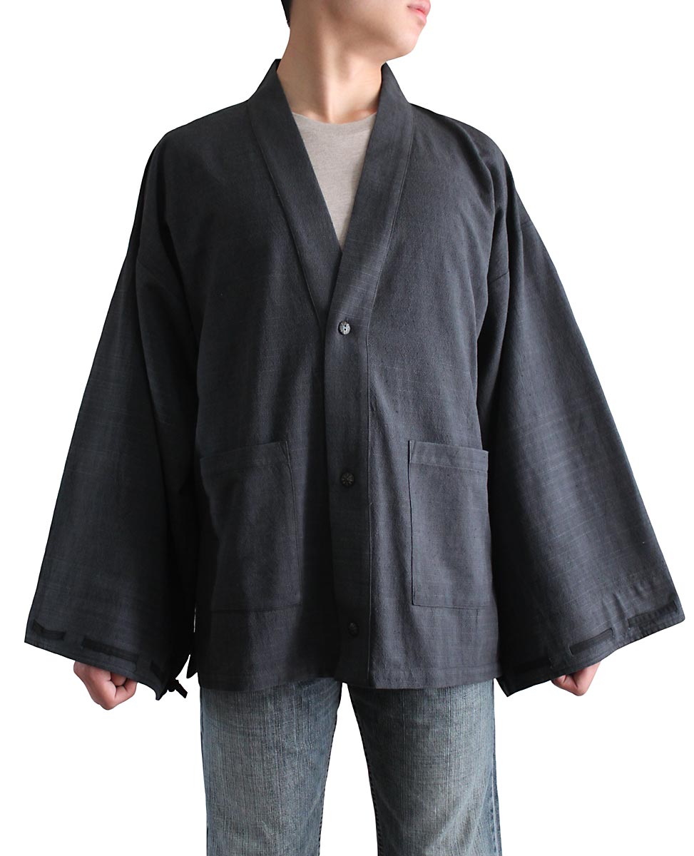 �����ȥ�꿥���ʤ����������ǥ������JFS-109-01��