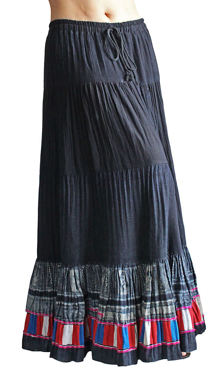 ���θ��ۥ��󥰥�������