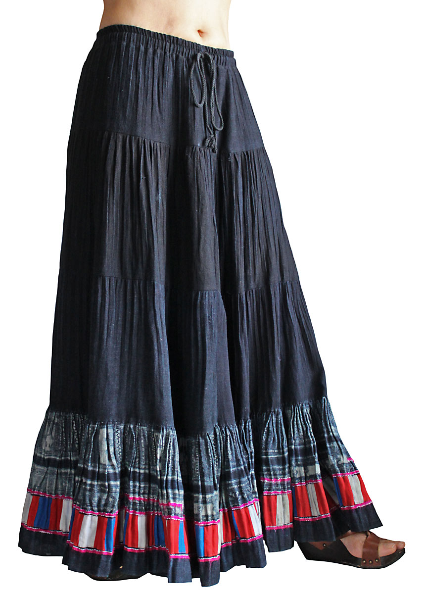 ���θ��ۥ��󥰥�������