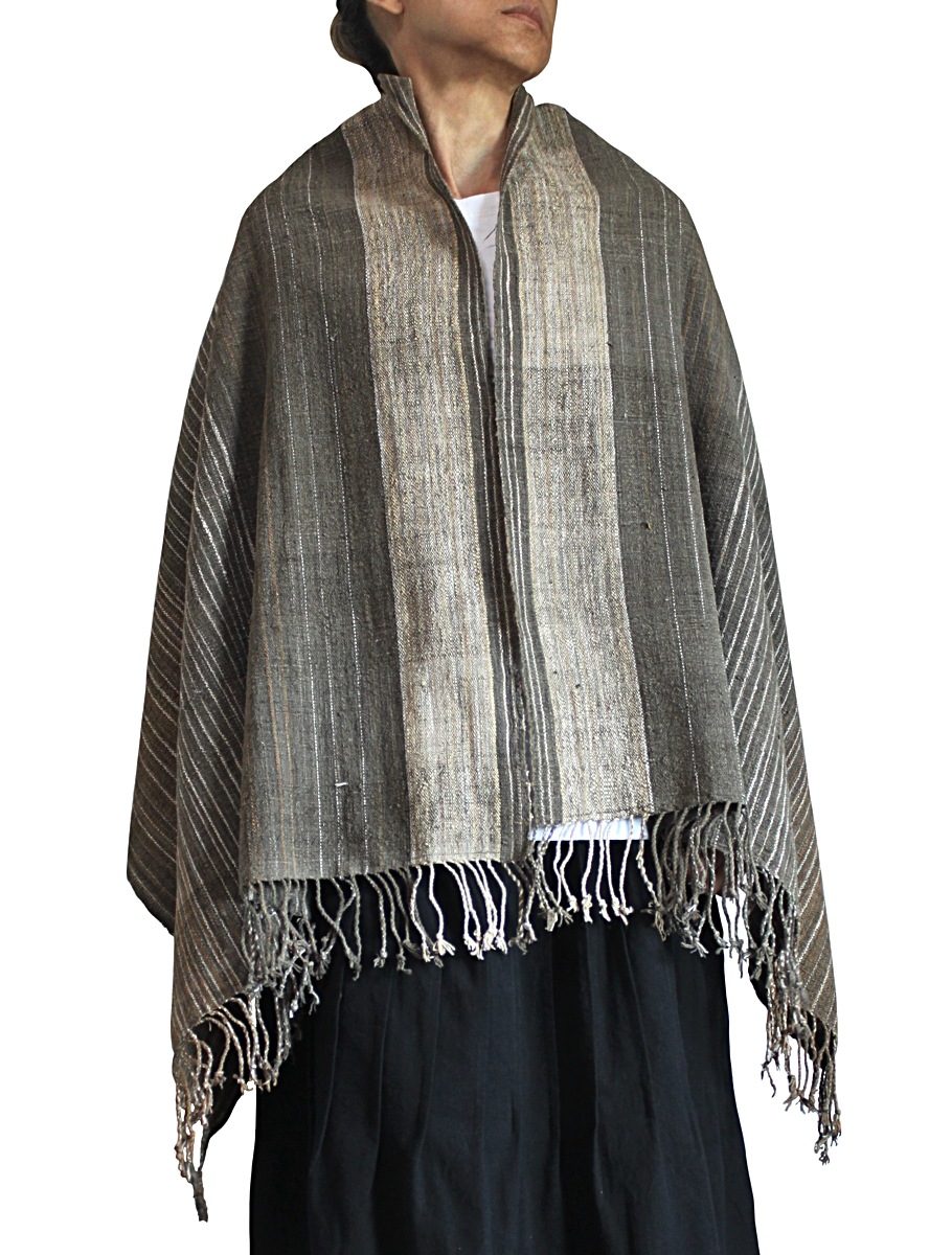 ˥ååȥŷ᥹ȡTX-120