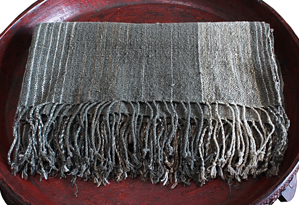 ˥ååȥŷ᥹ȡTX-120