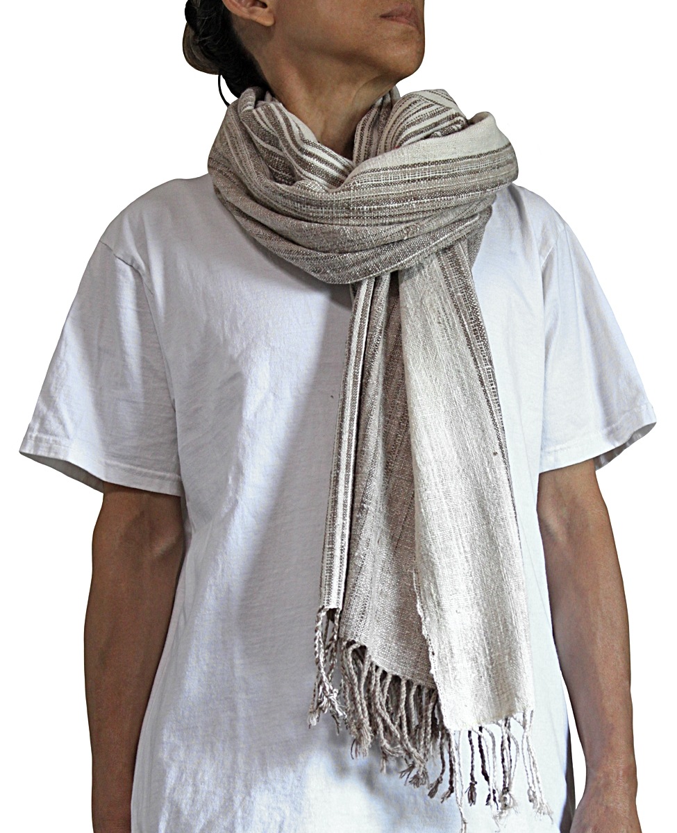 ˥ååȥŷ᥹ȡTX-120