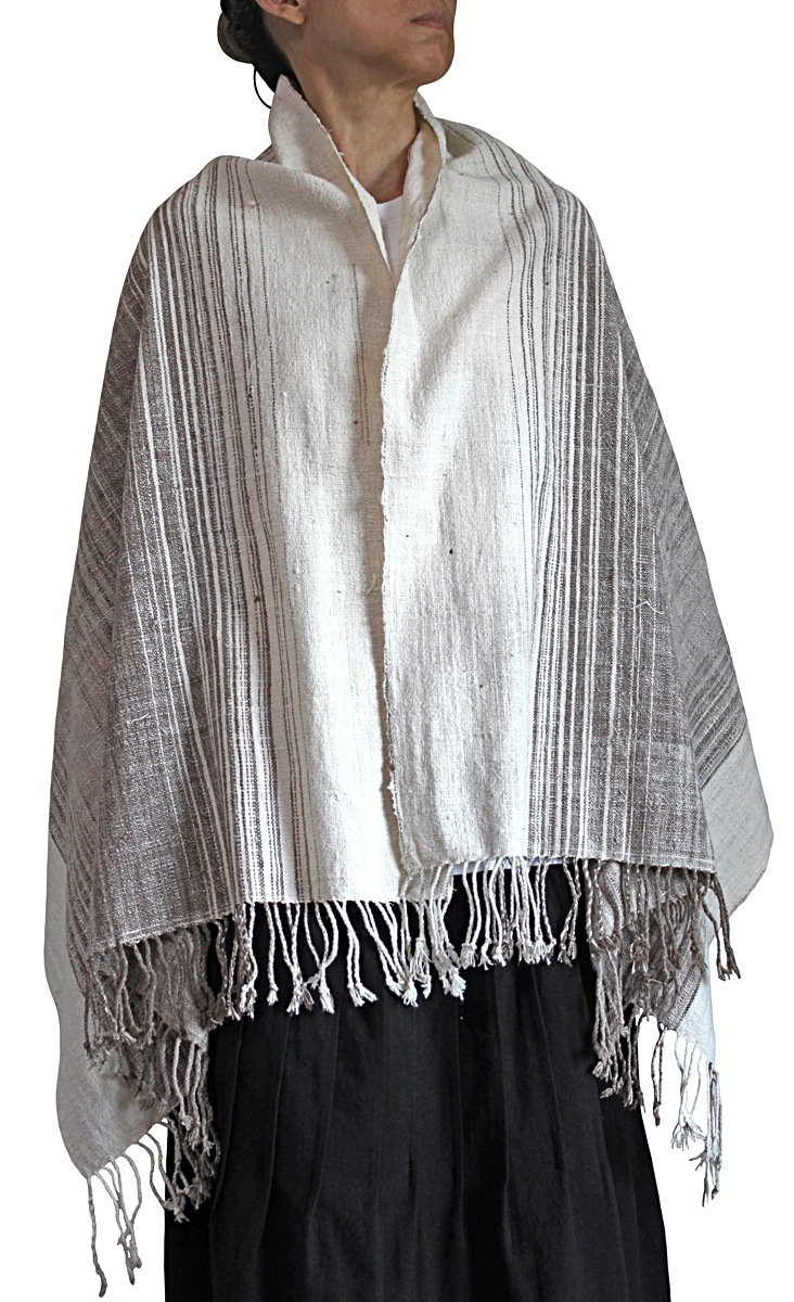 ˥ååȥŷ᥹ȡTX-120