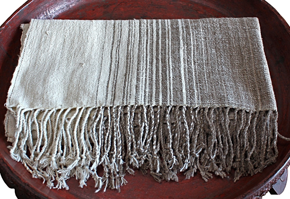 ˥ååȥŷ᥹ȡTX-120