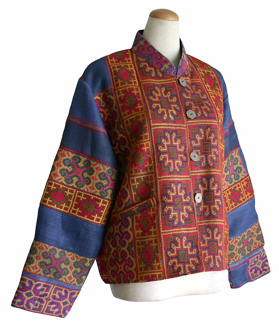 ���θ��ۻɽ����㥱�å�