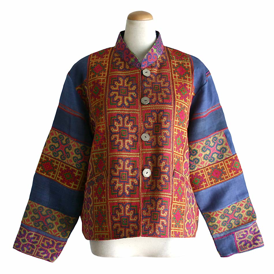 ���θ��ۻɽ����㥱�å�