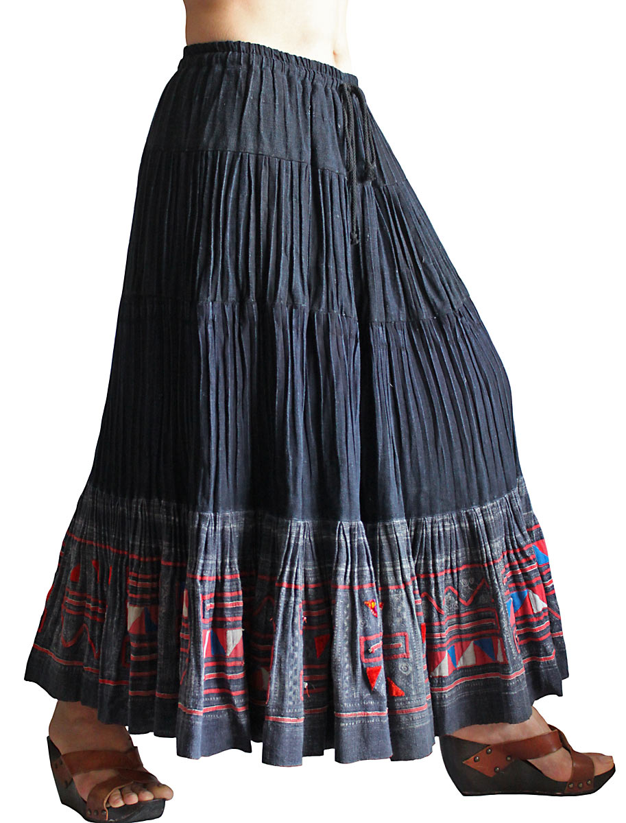 ���θ��ۥ��󥰥�������