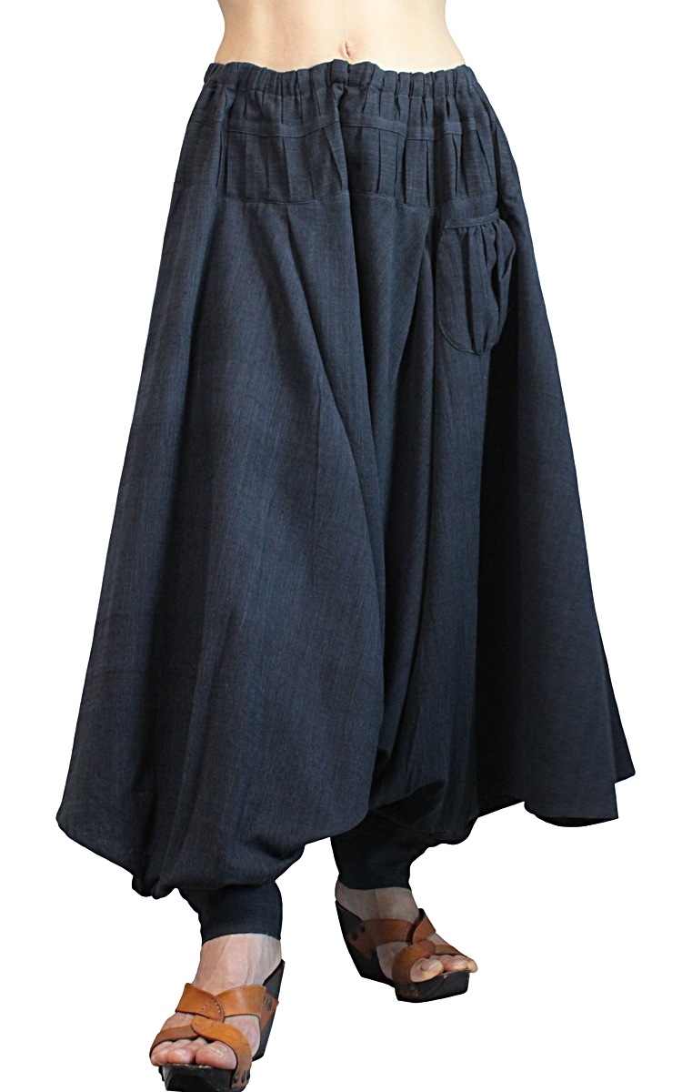 �����ȥ�꿥�ʤξ��ط��ѥ�ġ�PFS-054-01��