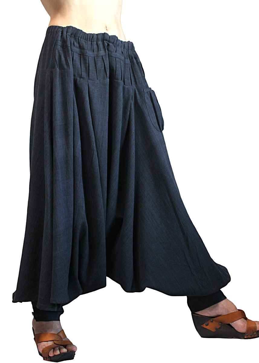 �����ȥ�꿥�ʤξ��ط��ѥ�ġ�PFS-054-01��