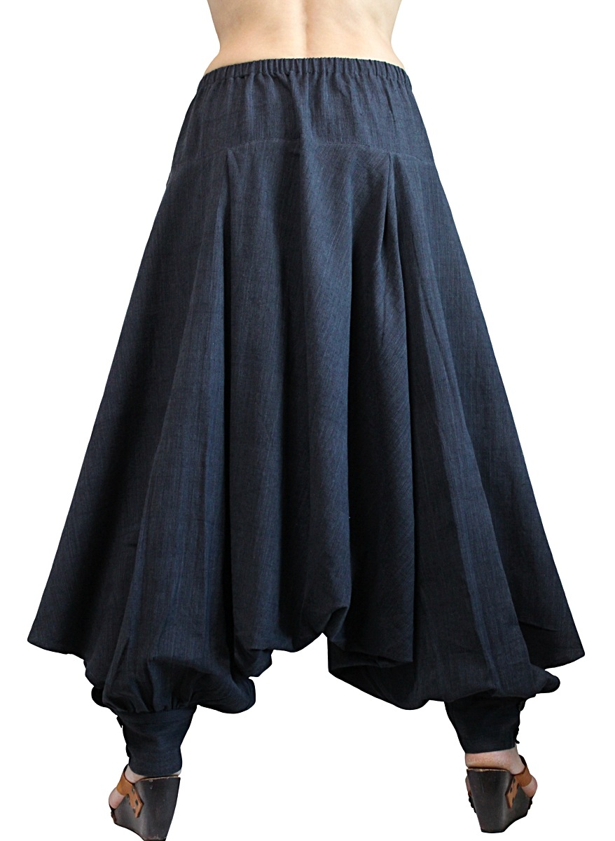 �����ȥ�꿥�ʤξ��ط��ѥ�ġ�PFS-054-01��